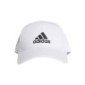 Adidas Bball Cap Cot 