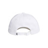 Унісекс кепка Adidas Bball Cap Cot