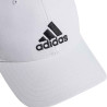 Унісекс кепка Adidas Bball Cap Cot