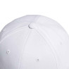 Унісекс кепка Adidas Bball Cap Cot