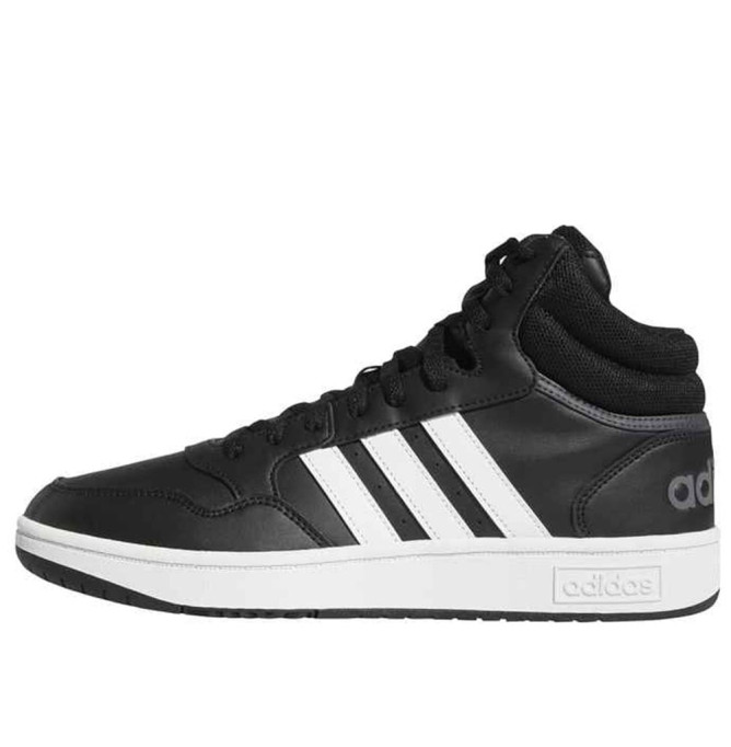 Adidas Hoops 3.0