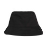 Панама Adidas Cotton Bucket Black/White