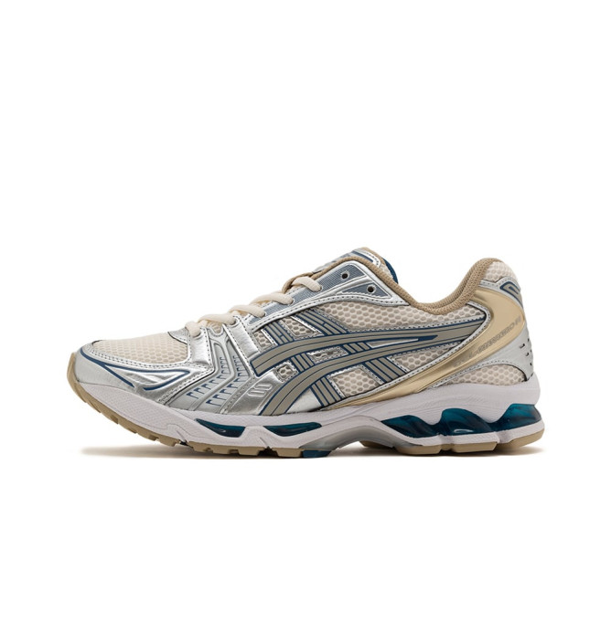 Asics Gel-Kayano 14 