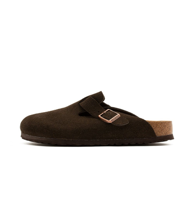 Birkenstock Boston 