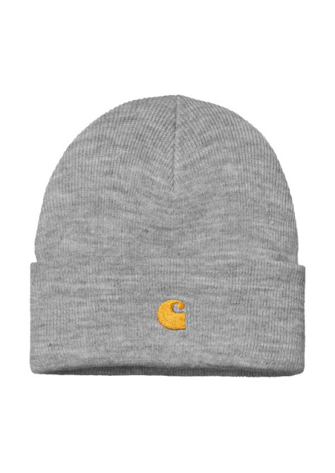 Carhartt WIP Chase Beanie 