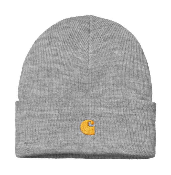 Carhartt WIP Chase Beanie  Carhartt WIP Chase Beanie