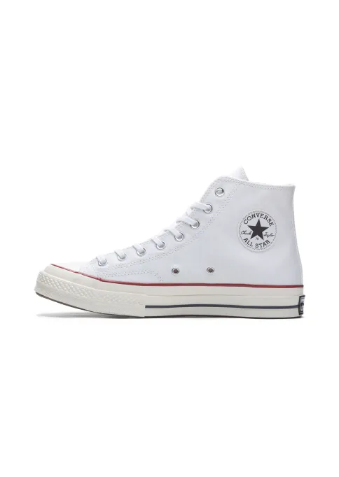 Converse Chuck 70 Hi 