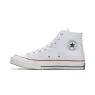 Converse Chuck 70 Hi 