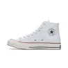 Унісекс кеди Converse Chuck 70 Hi