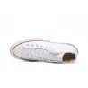 Унісекс кеди Converse Chuck 70 Hi
