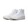Унісекс кеди Converse Chuck 70 Hi