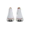 Унісекс кеди Converse Chuck 70 Hi
