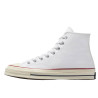Унісекс кеди Converse Chuck 70 Hi