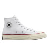 Унісекс кеди Converse Chuck 70 Hi