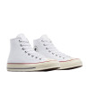Унісекс кеди Converse Chuck 70 Hi