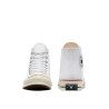 Унісекс кеди Converse Chuck 70 Hi