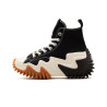 Жіночі кросівки Converse Run Star Motion CX Platform Hi W