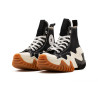 Жіночі кросівки Converse Run Star Motion CX Platform Hi W