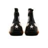 Жіночі кросівки Converse Run Star Motion CX Platform Hi W
