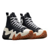 Жіночі кросівки Converse Run Star Motion CX Platform Hi W