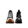 Жіночі кросівки Converse Run Star Motion CX Platform Hi W