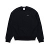 Чоловічий світшот NikeLab NRG Crewneck