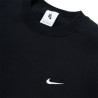 Чоловічий світшот NikeLab NRG Crewneck