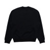 Чоловічий світшот NikeLab NRG Crewneck