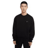 Чоловічий світшот NikeLab NRG Crewneck