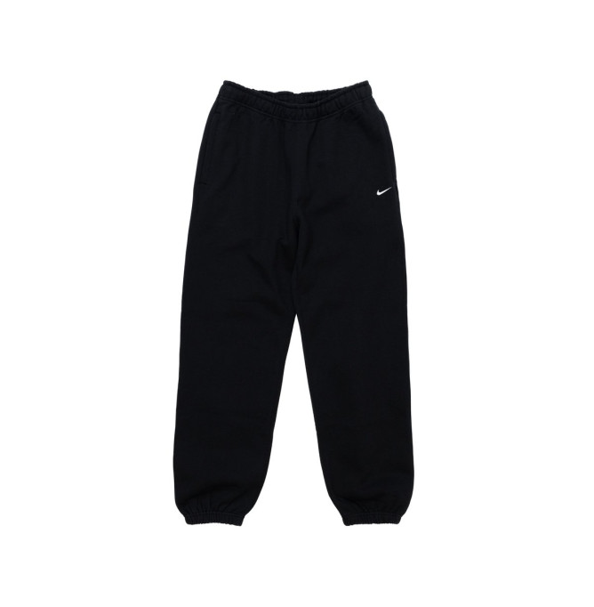 NikeLab NRG Fleece Pant Wmns
