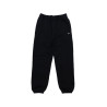 Жіночі штани NikeLab NRG Fleece Pant Wmns