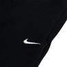 Жіночі штани NikeLab NRG Fleece Pant Wmns