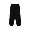 Жіночі штани NikeLab NRG Fleece Pant Wmns