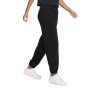 Жіночі штани NikeLab NRG Fleece Pant Wmns