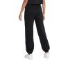Жіночі штани NikeLab NRG Fleece Pant Wmns