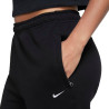 Жіночі штани NikeLab NRG Fleece Pant Wmns