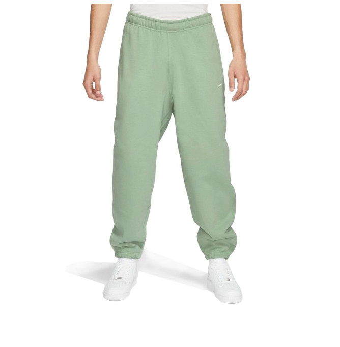 NikeLab NRG Pant