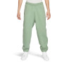 Чоловічі штани NikeLab NRG Pant