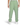 Чоловічі штани NikeLab NRG Pant