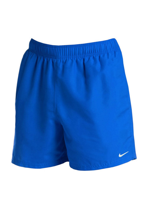 Nike Volley Essential Short