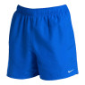 Nike Volley Essential Short