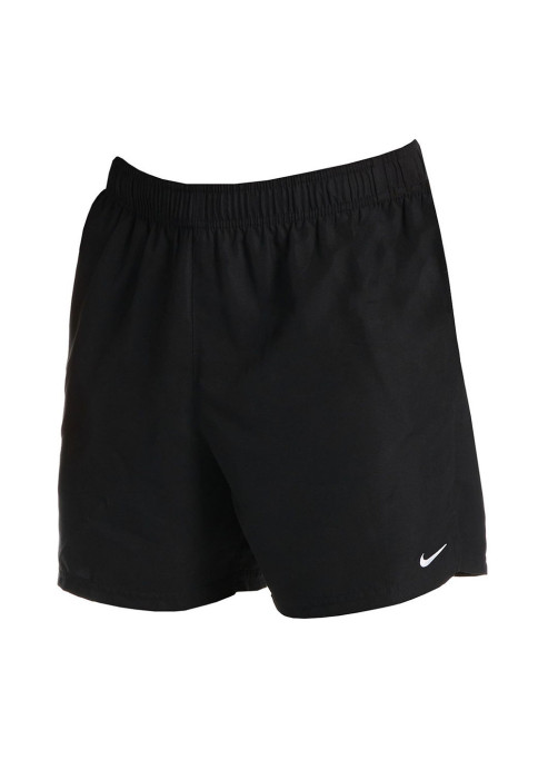 Nike Volley Essential Short