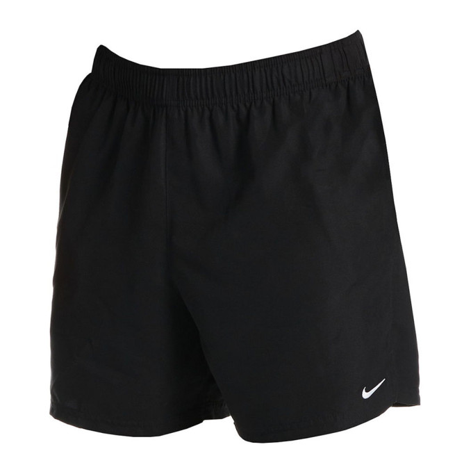 Nike Volley Essential Short