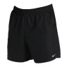 Nike Volley Essential Short