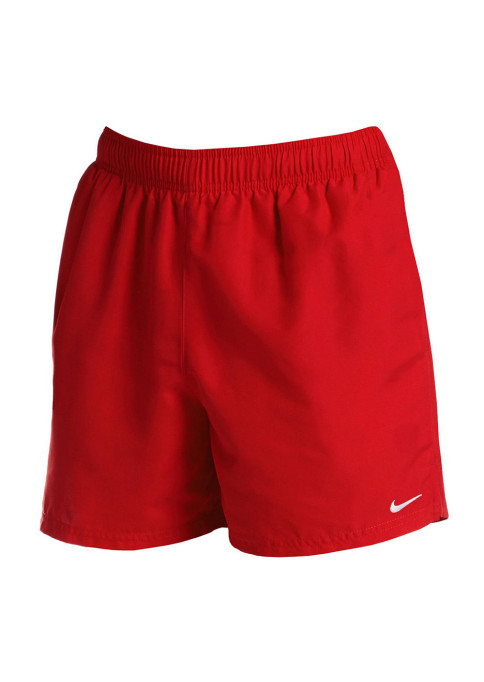 Nike Volley Essential Short