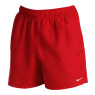 Nike Volley Essential Short