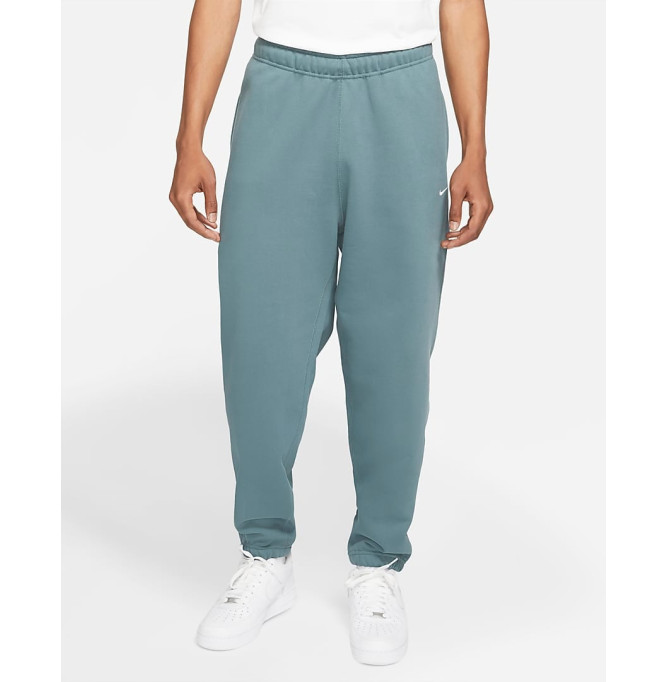 NikeLab NRG Fleece Pant