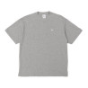 Чоловіча футболка NikeLab NRG T-Shirt