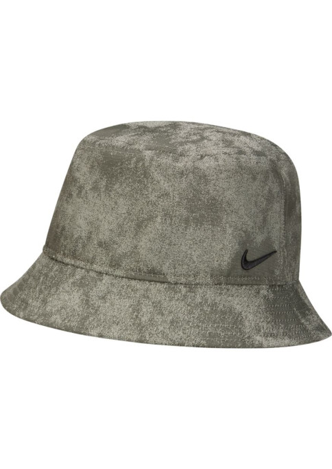 Nike NRG Bucket