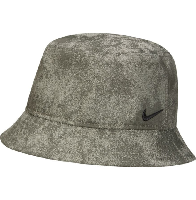Nike NRG Bucket